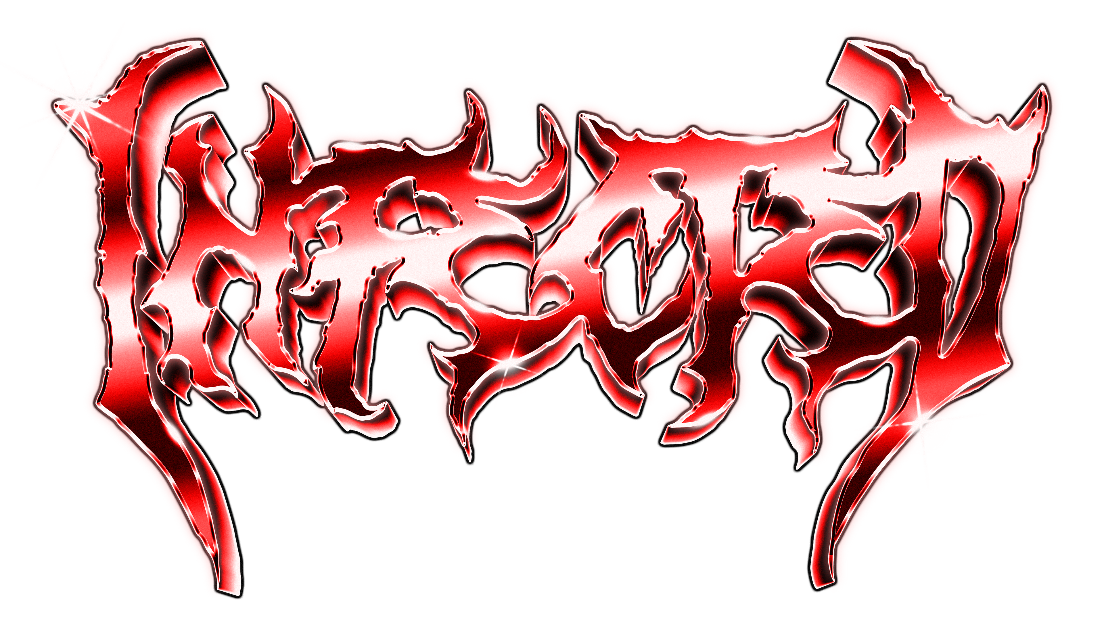 Infected
